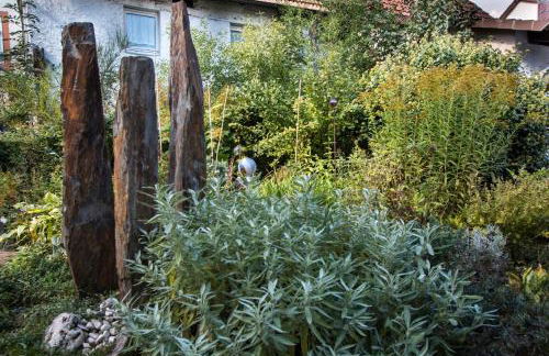 Tauber Relax Loft - Foto 29