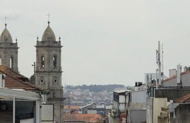 Urban Views Townhouse Infante - Foto 23