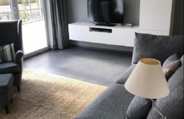 Ferienhaus Strandperle - Foto 6