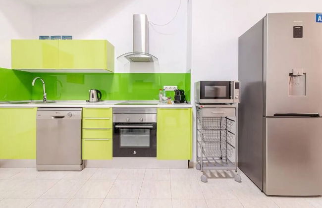 Alterhome Tauro - Foto 10