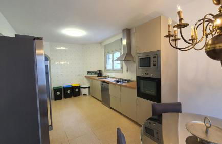 Opening Doors Premiá Dalt Amazing views w pool - Foto 15