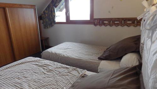 gites Les Bleuets - Foto 2