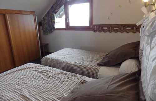 gites Les Bleuets - Foto 2