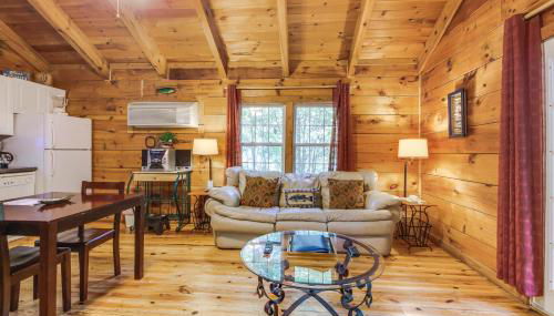 Angler's Haven - Foto 5