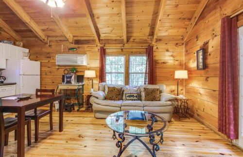 Angler's Haven - Foto 5