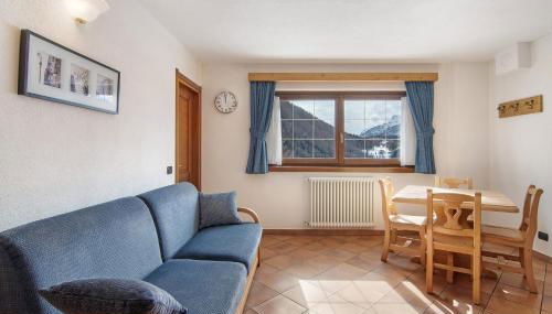 Residence Larice Bianco App n5 - Foto 2