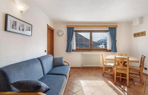 Residence Larice Bianco App n5 - Foto 2