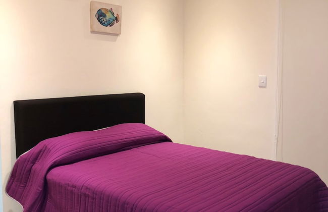 Suite Selvanova - Foto 4