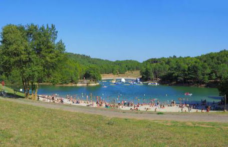 Gîte Carcasso - Photo 60