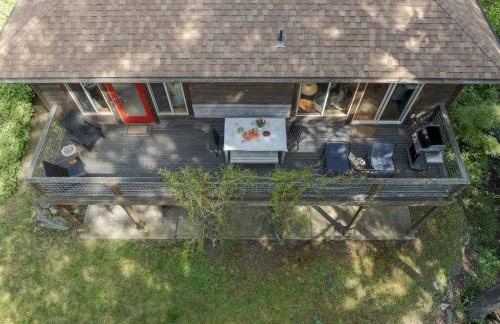 Beautiful WaterViews, Pet-Friendly, Close to Town - Foto 35