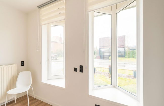 Holiday Home in Hiking Paradise Limburg - Foto 39