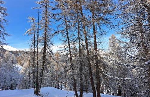 - Appartement avec balcon - 2 personnes - Foto 19