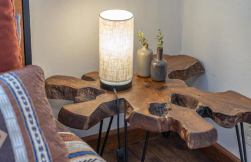 Wapiti View 6-Bedroom Cabin 28mins to Yellowstone - Foto 29