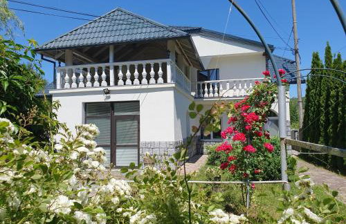 Apartamenty pod Holicą - Foto 44