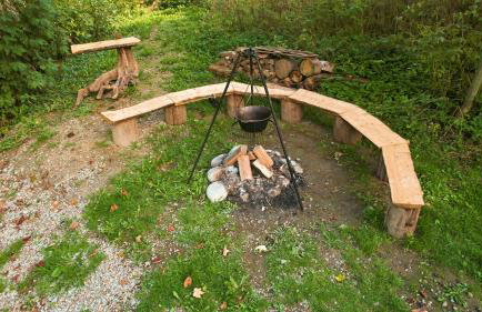 Apartamenty u Basi - Foto 38