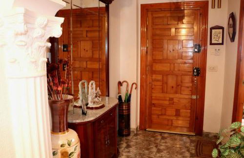 casa el chiquitín - Foto 26