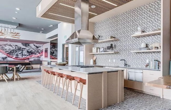 Westlake Steps - Foto 10