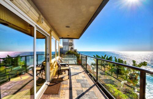 Villa Bella Mare at the Retreat in Laguna Beach - Foto 3