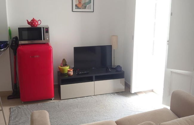 Apartamentos Tras dos Fornos - Foto 6