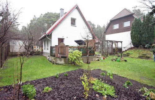 Waldblick Forest Retreat - Foto 39