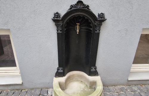 "Pianist" City Break Apartment - Foto 54