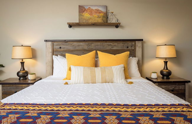 Entrada at Moab 632 - Photo 8