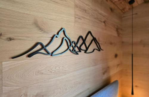 Olterzuba Hus - Foto 28