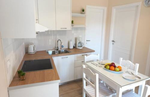 Villa Tina Country Beach Apartments - Foto 5