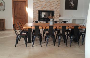 Bienvenue a l hacienda - Photo 3