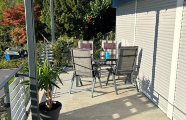 Black Forest, relaxation, YOUR place! - Foto 28