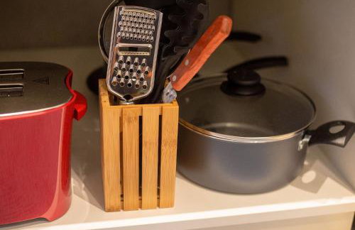 Studio - Brisa da Ferradura - Foto 10