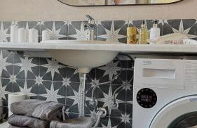 Levanta Apartment - Foto 10