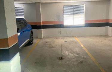 Snow Paradise Gorbea - Foto 4