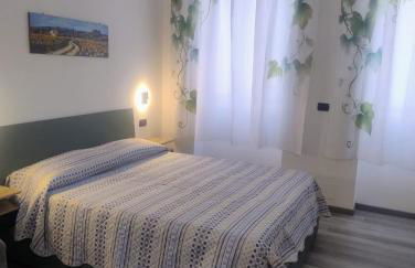 Malpensa Sleep & Go - Foto 8