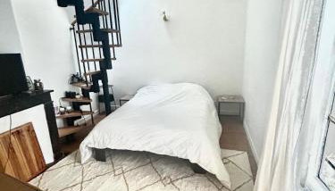 Cosy Dupleix 2min from Trocadero and Eiffel Tower - Foto 2