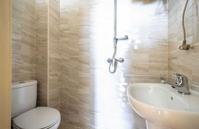 Marino · 3bed apt Close to Casa da Musica - Foto 9