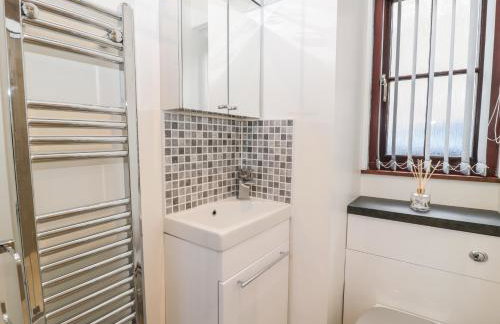 The Old Stables - Foto 15