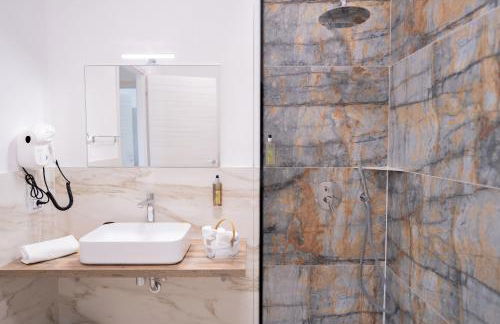 Carrera Living Family Apartments - Foto 13