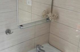 Milica Holiday home - Photo 11