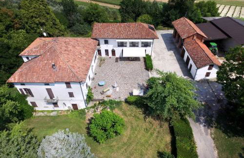 Holiday Home Elena by Interhome - Foto 29