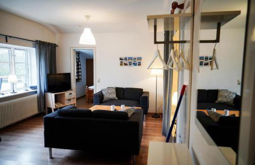 Lindenhof Habernis - Foto 27