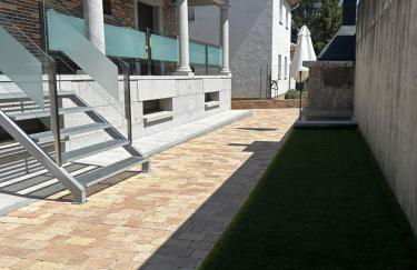 La Libélula - Foto 6