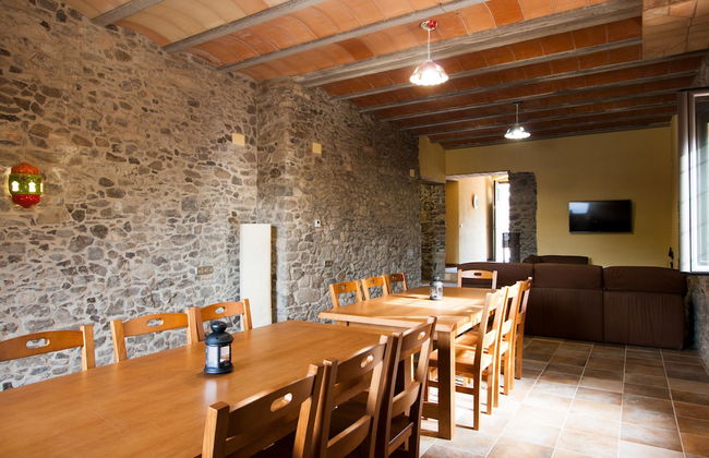 Can Dalemus - Photo 19