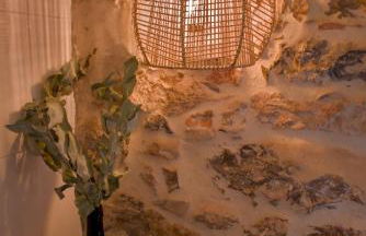 Villa Peral - Foto 8