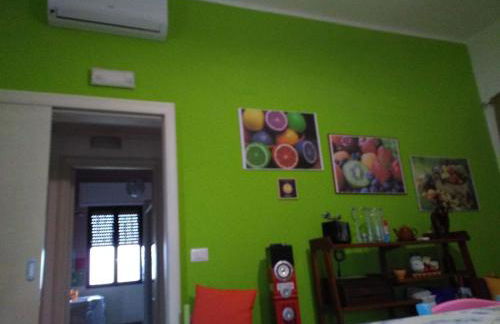 Villetta Dote - Foto 123