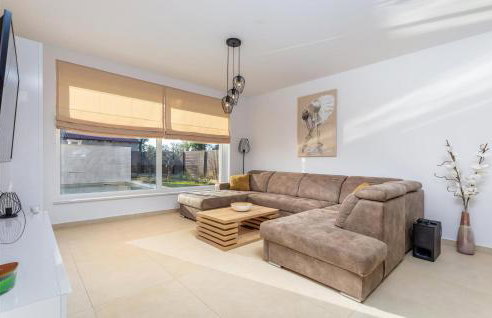 Stunning Home In Segotici - Foto 4