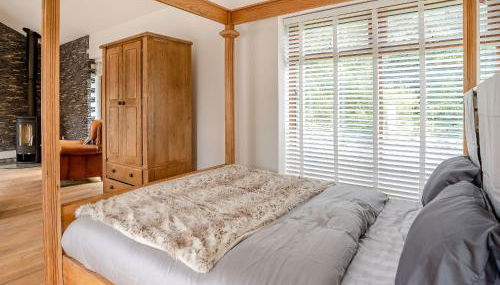 Ty Afon Arch - Uk38515 - Foto 5