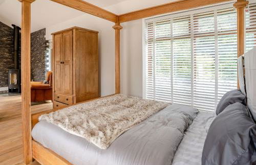 Ty Afon Arch - Uk38515 - Foto 5