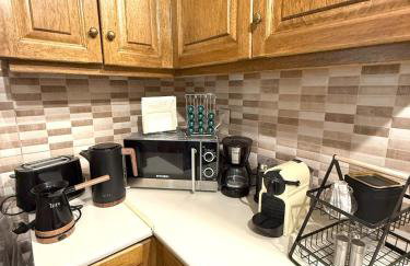 Cozy Nest - Polydrosos Escape - Foto 14