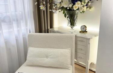 Fulham Lux Apartment - Foto 18